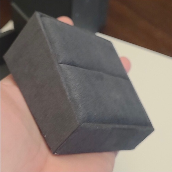 David Yurman Shoppers! - Picture 14 of 14